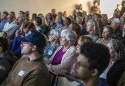 10222025 DATAMEETING 6.jpg