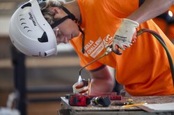 10232025 CONSTRUCTION 2.jpg