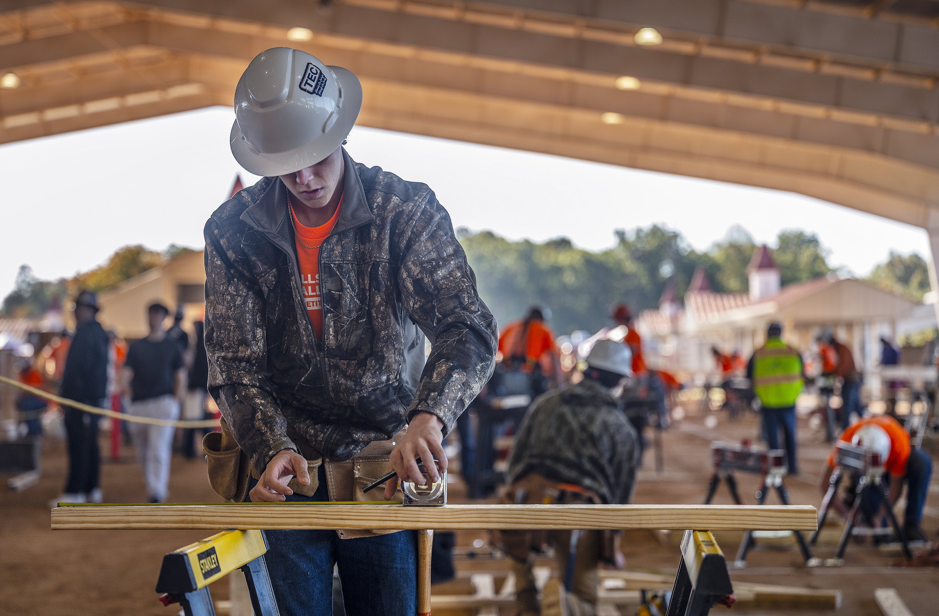 10232025 CONSTRUCTION 9.jpg