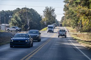 10232025 TURNLANE 1.jpg