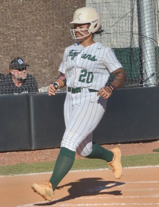 N. Hall SB 1.jpg