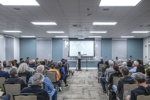 10222025 TOWNHALL 1.jpg