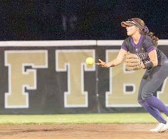 Bluff softball.jpg