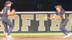 Bluff softball.jpg