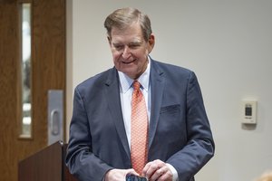 03192025 IVESTER 3.jpg