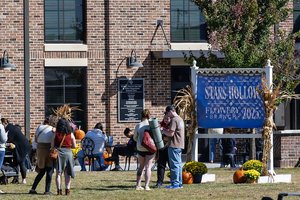 10242025 GILMORE 1.jpg