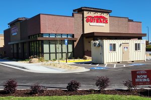 10252025 OUTBACK 1.jpg