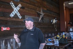 10252025 WHISTLEQBBQ 2.jpg