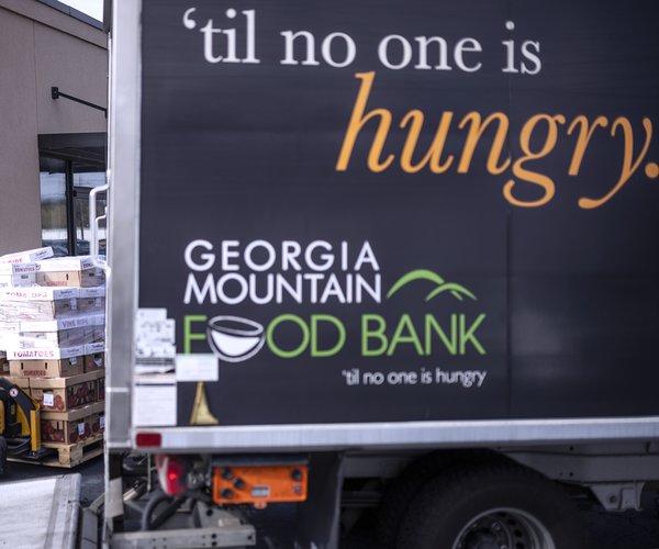 11232023 THANKSGIVING 8.jpg