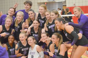 C. Bluff VB 1.jpg