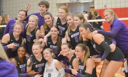 C. Bluff VB 1.jpg