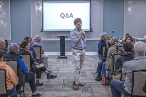 10222025 TOWNHALL 4.jpg