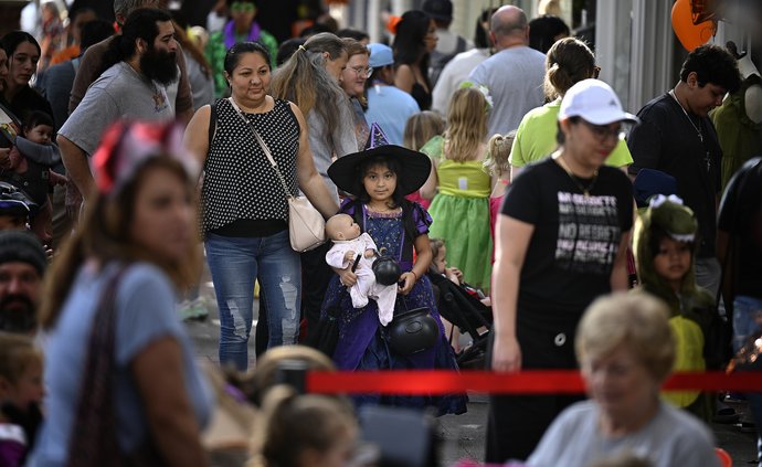 11012024 TRICK 9.jpg