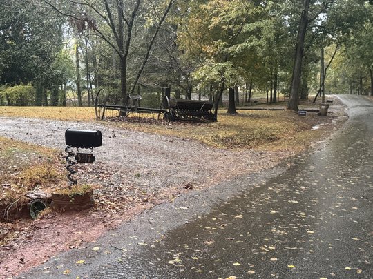 GBI assisting in South Hall death investigation