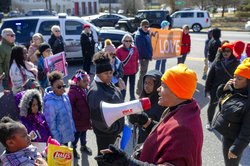 01222019 MLK 3.jpg
