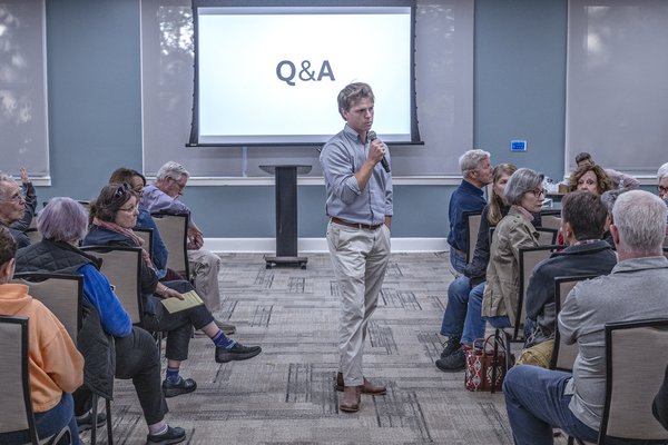 10222025 TOWNHALL 4.jpg