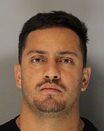 JAYLER ALEXANDER TOVAR