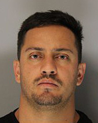 JAYLER ALEXANDER TOVAR