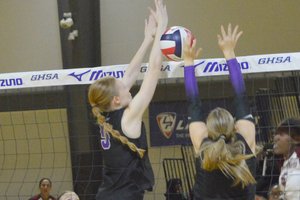 C. Bluff-VB Finals 1.jpg
