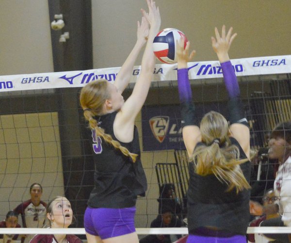 C. Bluff-VB Finals 1.jpg