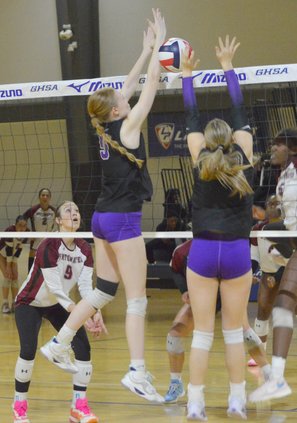 C. Bluff-VB Finals 1.jpg