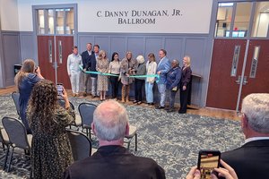 10312025 CEREMONY 4.jpg