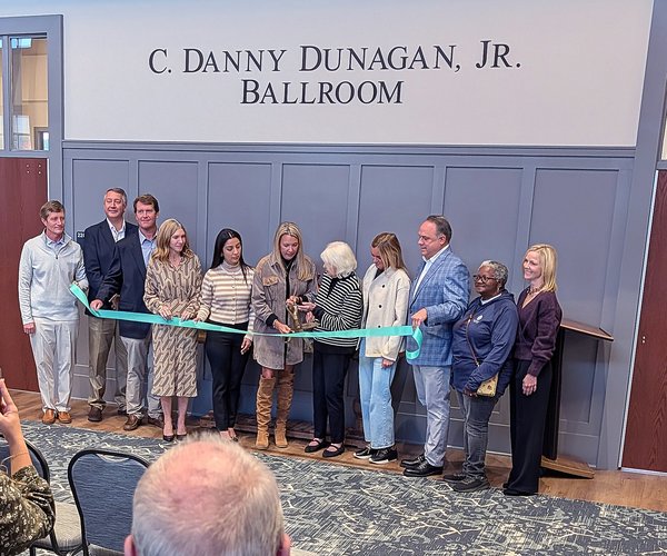 10312025 CEREMONY 4.jpg