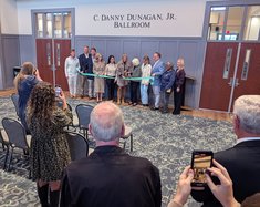 10312025 CEREMONY 4.jpg