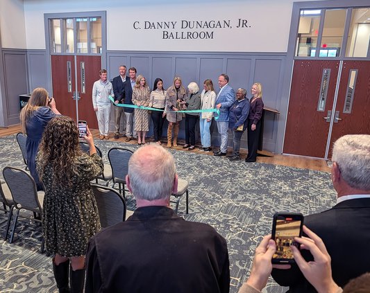 10312025 CEREMONY 4.jpg