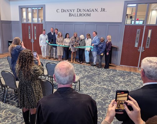 10312025 CEREMONY 4.jpg