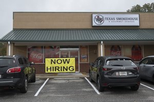 10312025 TEXASSMOKEHOUSE 1.jpg