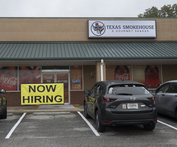 10312025 TEXASSMOKEHOUSE 1.jpg