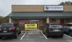 10312025 TEXASSMOKEHOUSE 1.jpg