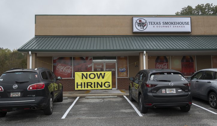 10312025 TEXASSMOKEHOUSE 1.jpg