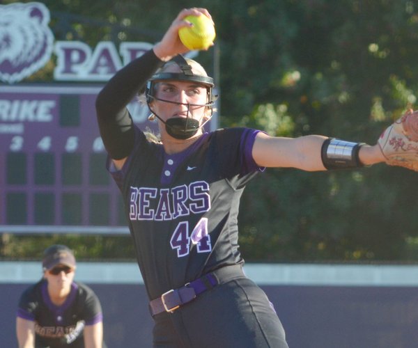 Bluff softball 5.jpg