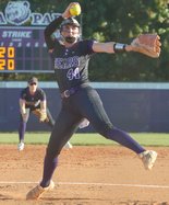 Bluff softball 5.jpg