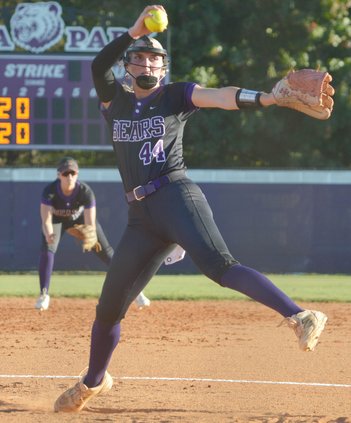 Bluff softball 5.jpg