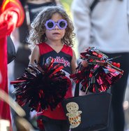 10312025 HALLOWEEN 1.jpg