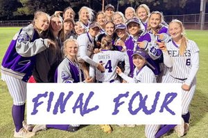 C. Bluff-SB state Final 4.jpeg