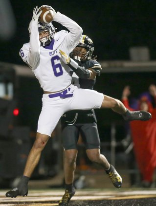 C. Bluff-E. Hall FB 3.jpg