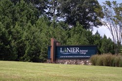09012020 LANIER 6.jpg