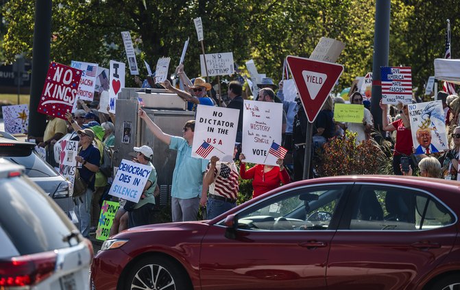 10192025 NOKINGS 1.jpg