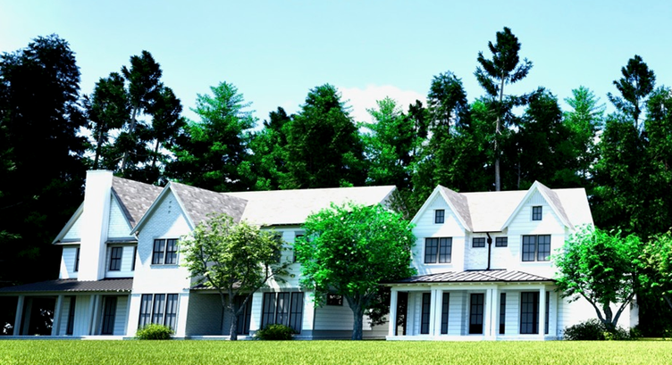 11042025 RIVERSIDEHOMES 3.png