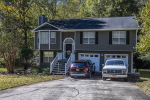 11042025 MURDERSUICIDE 3.jpg