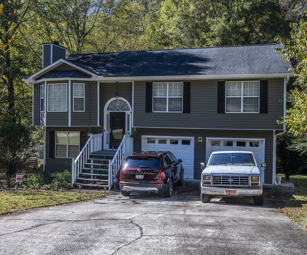 11042025 MURDERSUICIDE 3.jpg