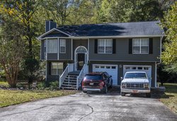 11042025 MURDERSUICIDE 3.jpg