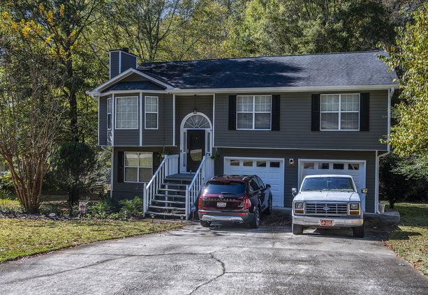 11042025 MURDERSUICIDE 3.jpg