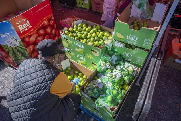 11052025 FOOD 10.jpg