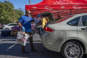 11052025 FOOD 12.jpg