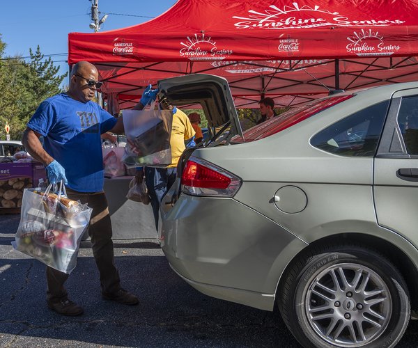 11052025 FOOD 12.jpg